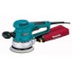 Шлифмашина эксцентриковая Makita BO6030 